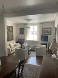Maison a vendre Le Mans 72000 Sarthe 72 110 m2 7 pièces 325500 euros 72009-1416 004