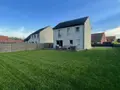 Maison a vendre Dourges 62119 Pas-de-Calais 62 102 m2 4 pièces 245650 euros 62165-31 003