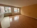 Appartement a vendre Dieppe 76200 Seine-Maritime 76 33 m2 1 pièce 78750 euros 76045-1305 005