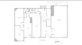 Maison a vendre Montargis 45200 Loiret 45 151 m2 6 pièces 178700 euros 45052-1577 014