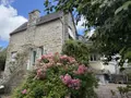 Maison a vendre Merdrignac 22230 Côtes-d'Armor 22 141 m2 192500 euros 22115-3601 003