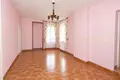 Maison a vendre Haussy 59294 Nord 59 109 m2 4 pièces 120000 euros 59085-1594 004