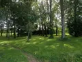 Maison a vendre Mespaul 29420 Finistère 29 186 m2 8 pièces 276130 euros 29101-1695 024