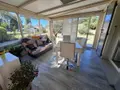 Maison a vendre Chermignac 17460 Charente-Maritime 17 95 m2 4 pièces 251808 euros 17111-760 008
