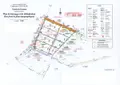 Terrain a batir a vendre Écuillé 49460 Maine-et-Loire 49 73360 euros 49031-2722 002