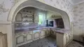 Maison a vendre Bodilis 29400 Finistère 29 172 m2 7 pièces 219450 euros 29088-42 008