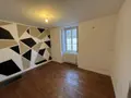 Maison a vendre Évron 53600 Mayenne 53 107 m2 131750 euros 53078-1933 007