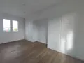Location appartement Béthune 62400 Pas-de-Calais 62 45 m2 2 pièces 570 euros 62096-L6 007