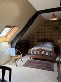 Maison a vendre Vannes 56000 Morbihan 56 125 m2 6 pièces 666500 euros 56002-1533 013