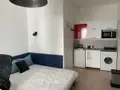 Appartement a vendre Angers 49000 Maine-et-Loire 49 18 m2 1 pièce 84800 euros 49008-87 002