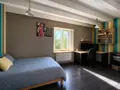 Maison a vendre Étalans 25580 Doubs 25 203 m2 6 pièces 315000 euros 25004-1314 010