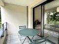 Appartement a vendre Gévezé 35850 Ille-et-Vilaine 35 40 m2 2 pièces 151450 euros 35021-2127 006