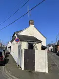 Maison a vendre Le Mans 72000 Sarthe 72 95 m2 5 pièces 116600 euros 72009-1330 023