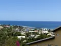 Appartement a vendre Saint-Paul 97460 La Réunion 974 70 m2 4 pièces 370000 euros 97409-313 002