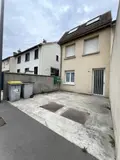 Immeuble de rapport a vendre Reims 51100 Marne 51 100 m2 294500 euros 51067-226 001