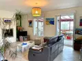 Maison a vendre Châlons-en-Champagne 51000 Marne 51 140 m2 7 pièces 252720 euros 51084-1212 003