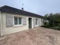 Maison a vendre Meslay-du-Maine 53170 Mayenne 53 94 m2 168200 euros 53018-1850 004