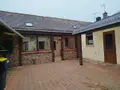 Maison a vendre Pas-en-Artois 62760 Pas-de-Calais 62 138 m2 6 pièces 158000 euros 62133-1433 008