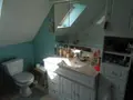 Maison a vendre Labourse 62113 Pas-de-Calais 62 131 m2 7 pièces 299000 euros 62023-3943 008