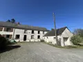 Maison a vendre Plumaugat 22250 Côtes-d'Armor 22 195 m2 3 pièces 159190 euros 22044-3845 006