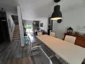 Maison a vendre Plounévézel 29270 Finistère 29 111 m2 6 pièces 178500 euros 29066-3742 006