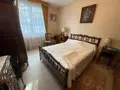 Maison a vendre Laval 53000 Mayenne 53 90 m2 131000 euros 53005-2222 007