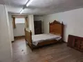 Maison a vendre Louvroil 59720 Nord 59 69 m2 5 pièces 131750 euros 59067-4791 010