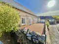 Maison a vendre Saint-Germain-des-Prés 49170 Maine-et-Loire 49 73 m2 4 pièces 173800 euros 49019-3582 001