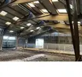 Maison a vendre Pluméliau-Bieuzy 56930 Morbihan 56 108 m2 5 pièces 129795 euros 56075-2468 005
