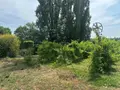 Maison a vendre Coulans-sur-Gée 72550 Sarthe 72 62 m2 3 pièces 121900 euros 72148-68 012