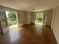 Maison a vendre Plouër-sur-Rance 22490 Côtes-d'Armor 22 140 m2 6 pièces 395200 euros 35084-853 002