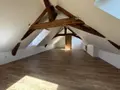 Immeuble de rapport a vendre Bouchemaine 49080 Maine-et-Loire 49 88 m2 267750 euros 49020-503 001
