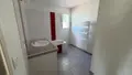 Maison a vendre Niort 79000 Deux-Sèvres 79 114 m2 4 pièces 299800 euros 79066-120 008