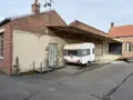 Divers a vendre Villers-Outréaux 59142 Nord 59 321 m2 104800 euros 59191-6079 004