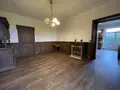 Maison a vendre Paimpol 22500 Côtes-d'Armor 22 280 m2 11 pièces 581400 euros 22023-3471 014