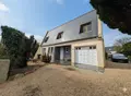 Maison a vendre Plouigneau 29610 Finistère 29 113 m2 5 pièces 137200 euros 29086-1734 018