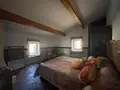 Maison a vendre Aspiran 34800 Hérault 34 71 m2 4 pièces 118500 euros 34074-244 011