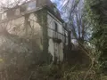 Maison a vendre Guingamp 22200 Côtes-d'Armor 22 469 m2 12 pièces 191040 euros 22064-1071 002