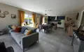 Maison a vendre Pabu 22200 Côtes-d'Armor 22 100 m2 4 pièces 346500 euros 29066-3766 004