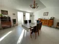 Maison a vendre Marans 17230 Charente-Maritime 17 89 m2 3 pièces 227240 euros 17015-505 004