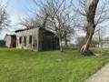 Maison a vendre Chanteloup 35150 Ille-et-Vilaine 35 85 m2 7 pièces 374000 euros 35024-1246 009