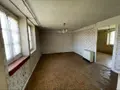 Maison a vendre Péronnas 01960 Ain 01 64 m2 3 pièces 175000 euros 01083-1959 009