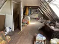 Maison a vendre Plogoff 29770 Finistère 29 118 m2 4 pièces 176415 euros 29021-2071 015