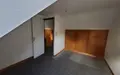 Maison a vendre Motreff 29270 Finistère 29 53 m2 4 pièces 73150 euros 29066-3746 011