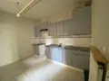 Location appartement Angers 49100 Maine-et-Loire 49 41 m2 700 euros 49009-L118 006