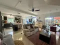 Maison a vendre Le Tampon 97430 La Réunion 974 125 m2 5 pièces 386900 euros 97409-350 007