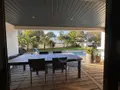 Maison a vendre Saint-Avé 56890 Morbihan 56 191 m2 8 pièces 898840 euros 56003-1344 001