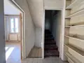 Maison a vendre Sotteville-lès-Rouen 76300 Seine-Maritime 76 122 m2 5 pièces 222600 euros 76009-519 011