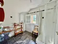 Maison a vendre Mont-Dol 35120 Ille-et-Vilaine 35 276 m2 9 pièces 587480 euros 35130-3834 025