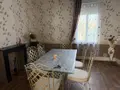 Maison a vendre Caudry 59540 Nord 59 90 m2 7 pièces 79800 euros 59191-6151 004